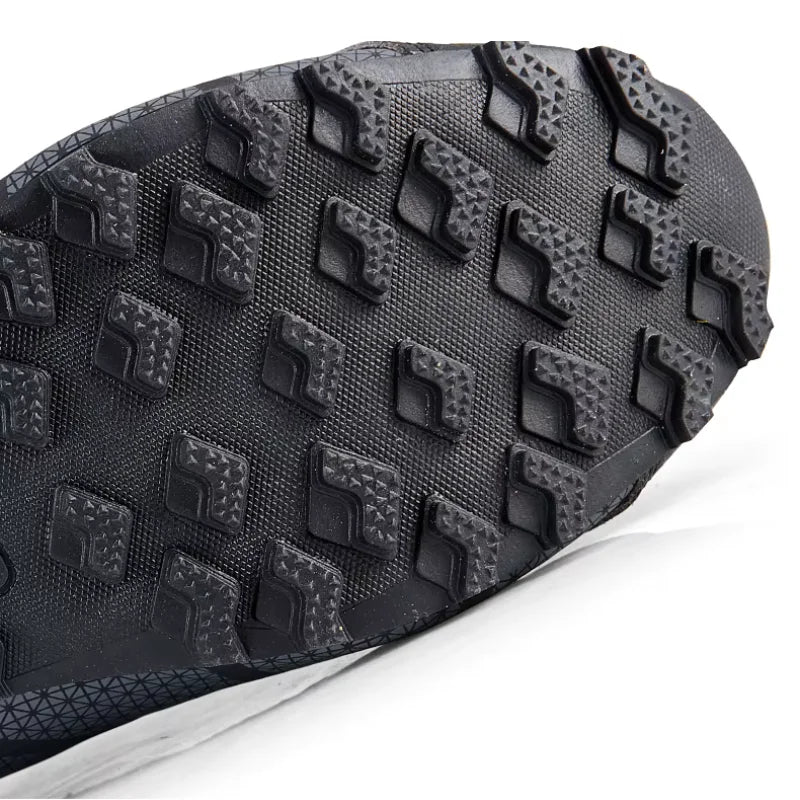 OrthoBalance™ – Everyday Comfort Orthopedic Sneakers