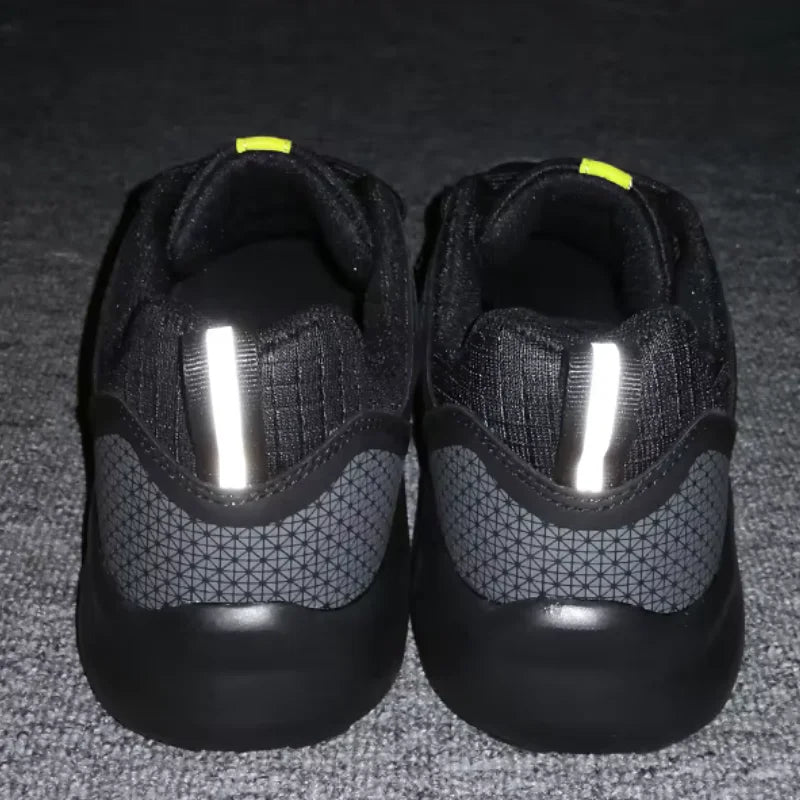 OrthoBalance™ – Everyday Comfort Orthopedic Sneakers