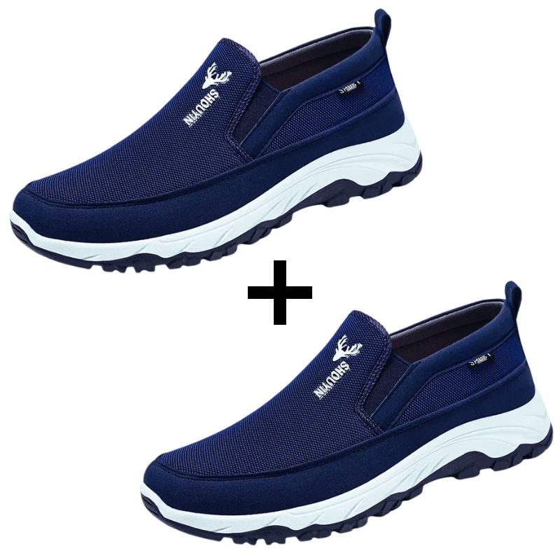 Cozy Comfort - Buy 1 Get 1 Free