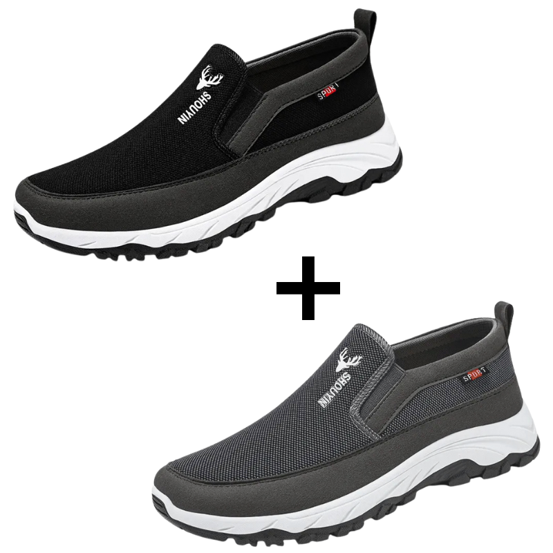 Cozy Comfort - Buy 1 Get 1 Free