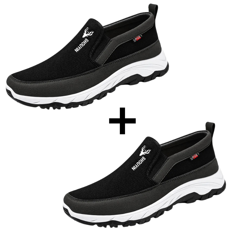 Cozy Comfort - Buy 1 Get 1 Free