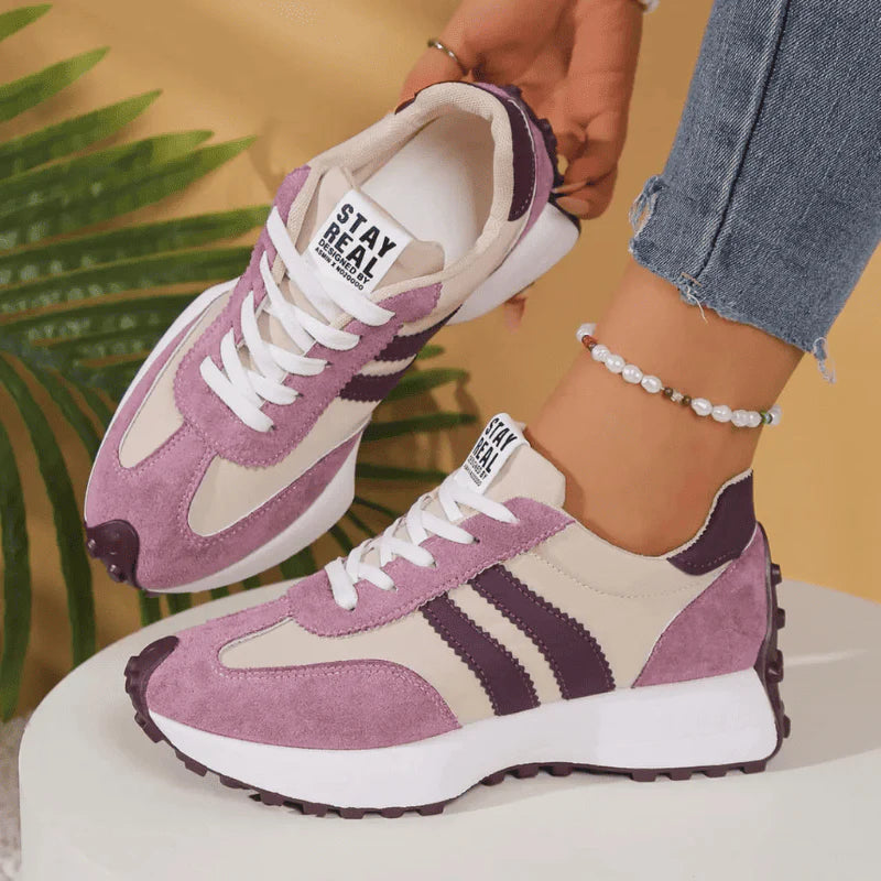 Ortho GraceWalk – BUY 1 GET 2 | Real Relief for Your Feet