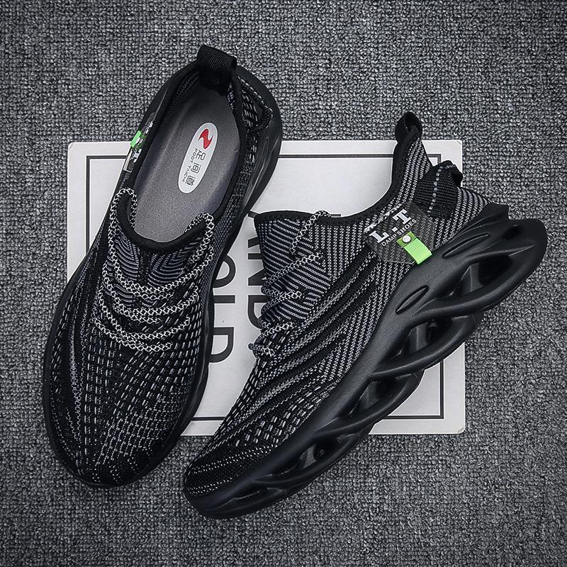 Conf | Relaty Orthopedic Footwear