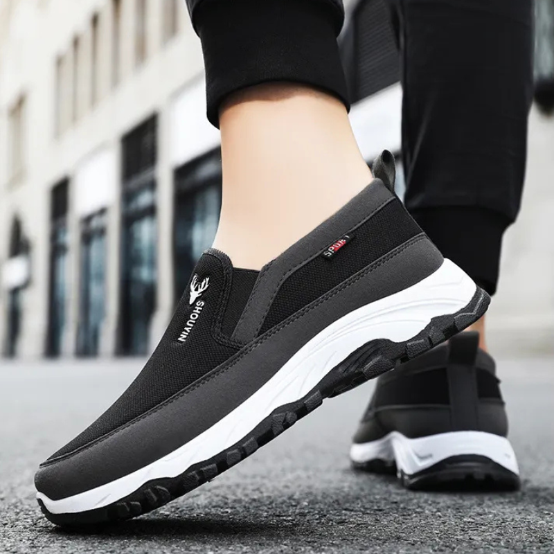 Cozy Comfort - Buy 1 Get 1 Free