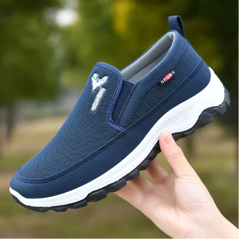 Cozy Comfort - Buy 1 Get 1 Free