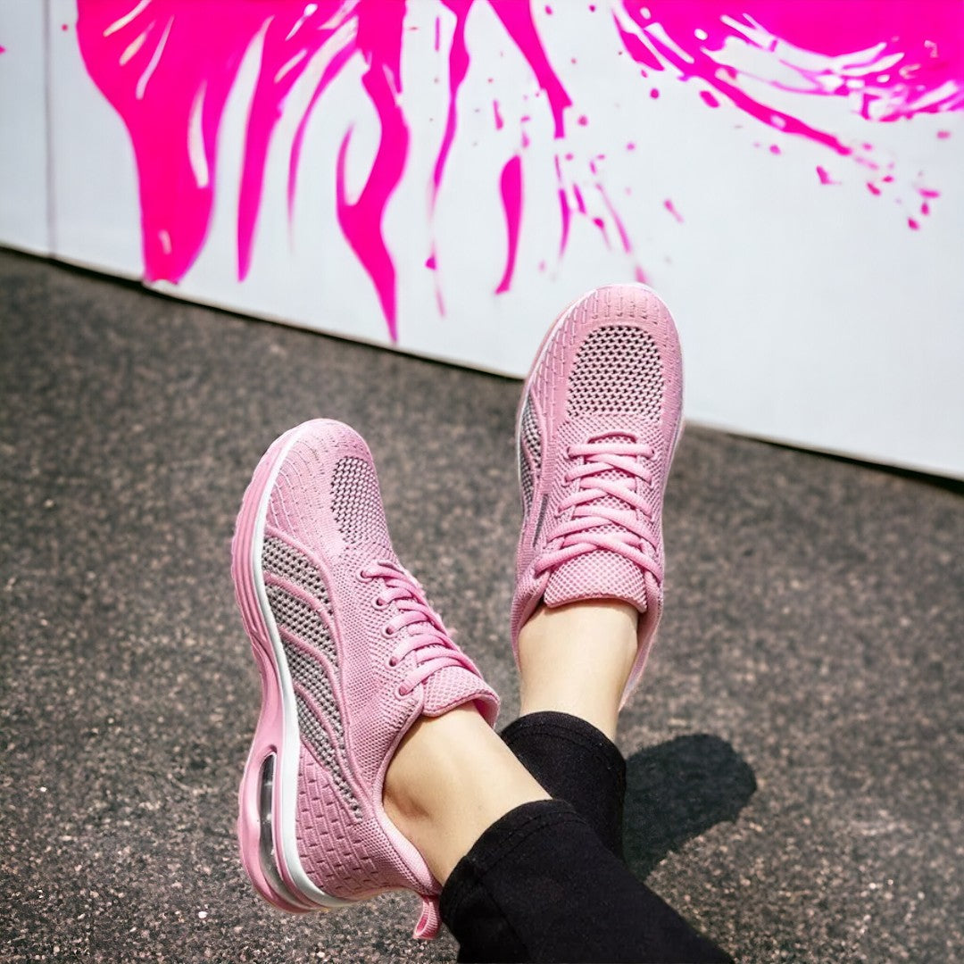 Konf™ Orthowalks • Orthopedic Footwear