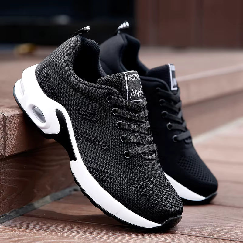 OrthoCare™ • Everyday Comfort Orthopedic Baskets