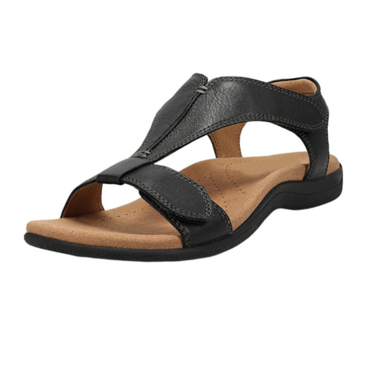 Women's You Konf Orthopedic Sandals