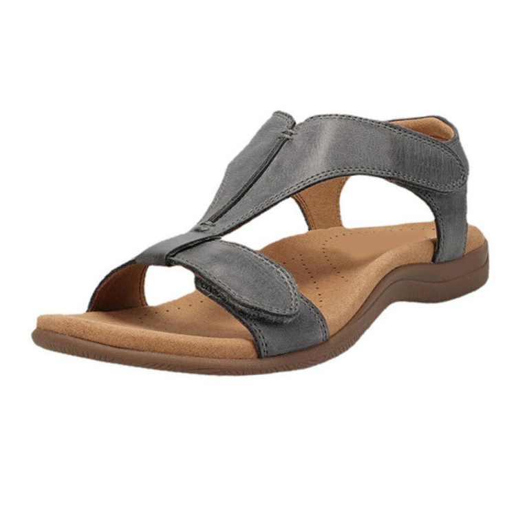 Women's You Konf Orthopedic Sandals