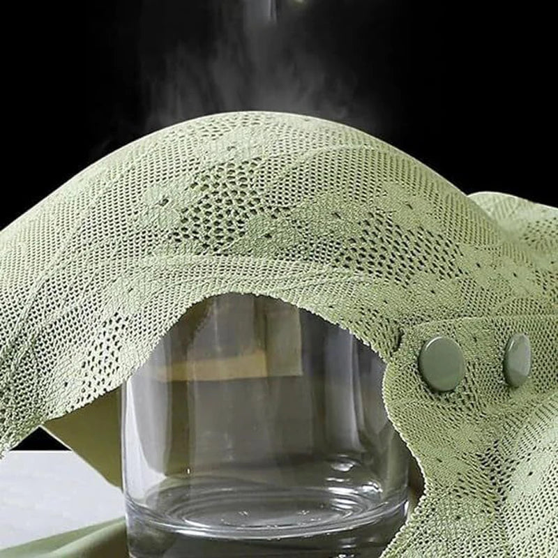 Konf Comfort Lift Bra - Buy One, Get Three!