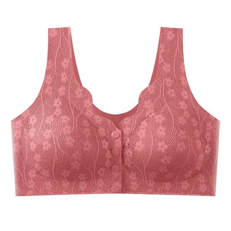 Konf Comfort Lift Bra - Buy One, Get Three!