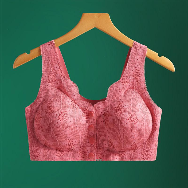 Konf Comfort Lift Bra - Buy One, Get Three!
