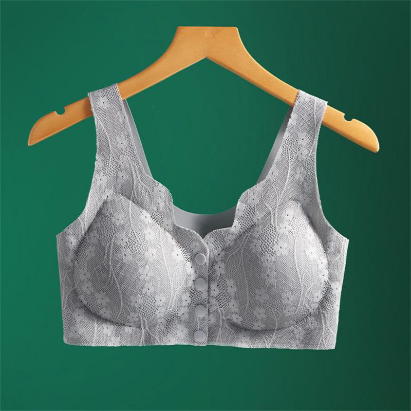 Comfort Lift Bra - Buy One, Get Three Free | Konf