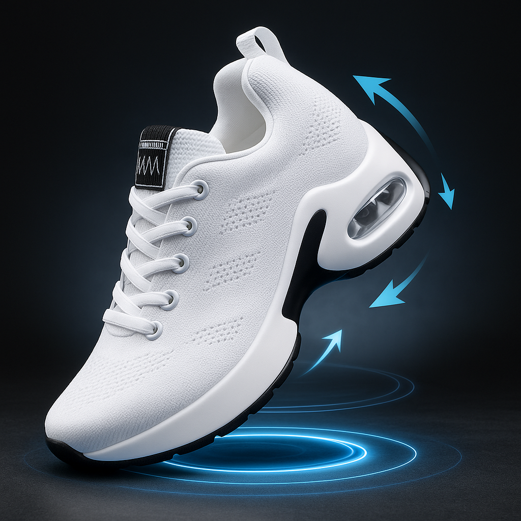 OrthoCare™ • Everyday Comfort Orthopedic Baskets