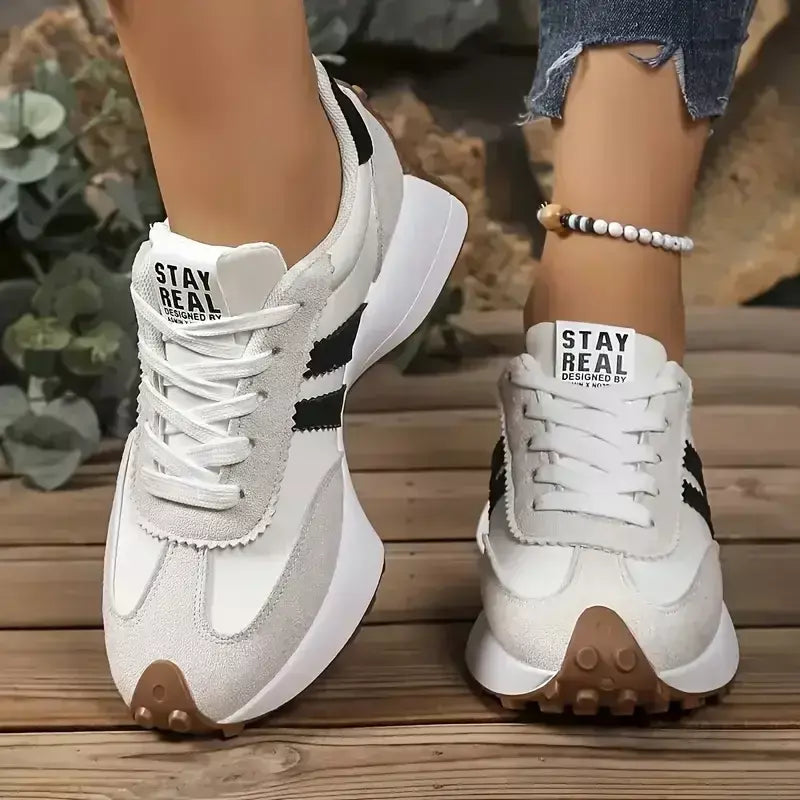 Ortho GraceWalk – BUY 1 GET 2 | Real Relief for Your Feet