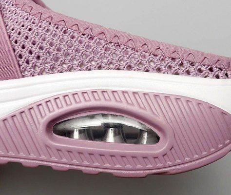 TopComfort Konf Women's Orthopedic Sandals