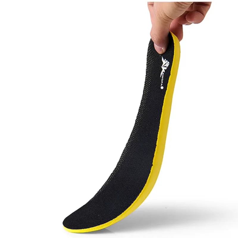 OrthoBalance™ – Everyday Comfort Orthopedic Sneakers