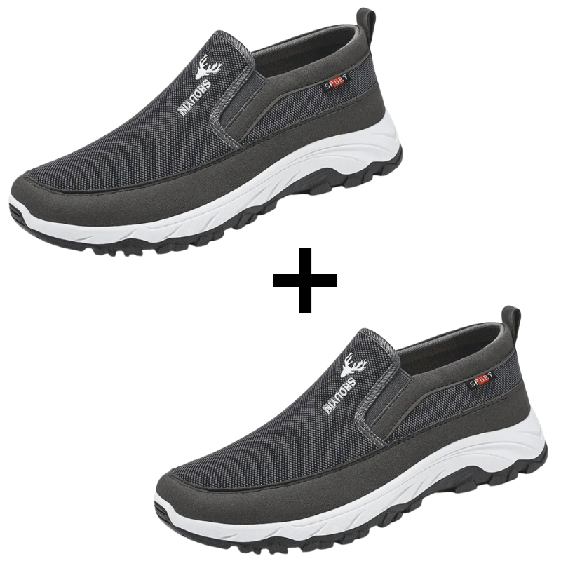 Cozy Comfort  - Buy 1 Get 1 Free