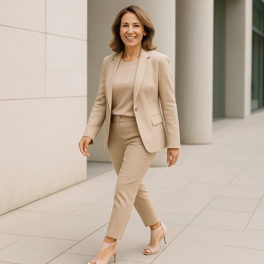 Konf™ Alin Orthopedic Sandals for Comfort and Support