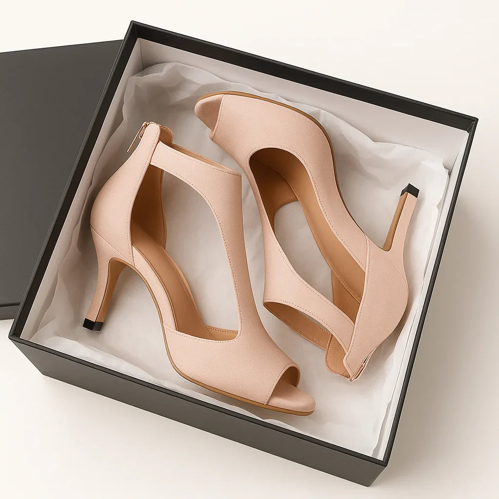 Konf™ Alin Orthopedic Sandals for Comfort and Support