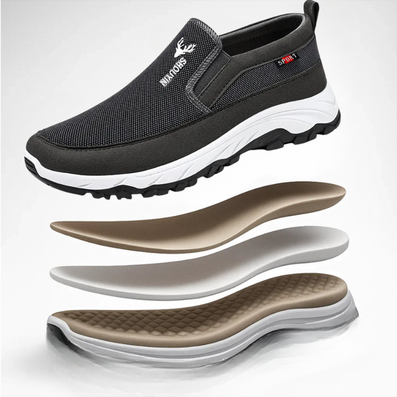 Cozy Comfort  - Buy 1 Get 1 Free