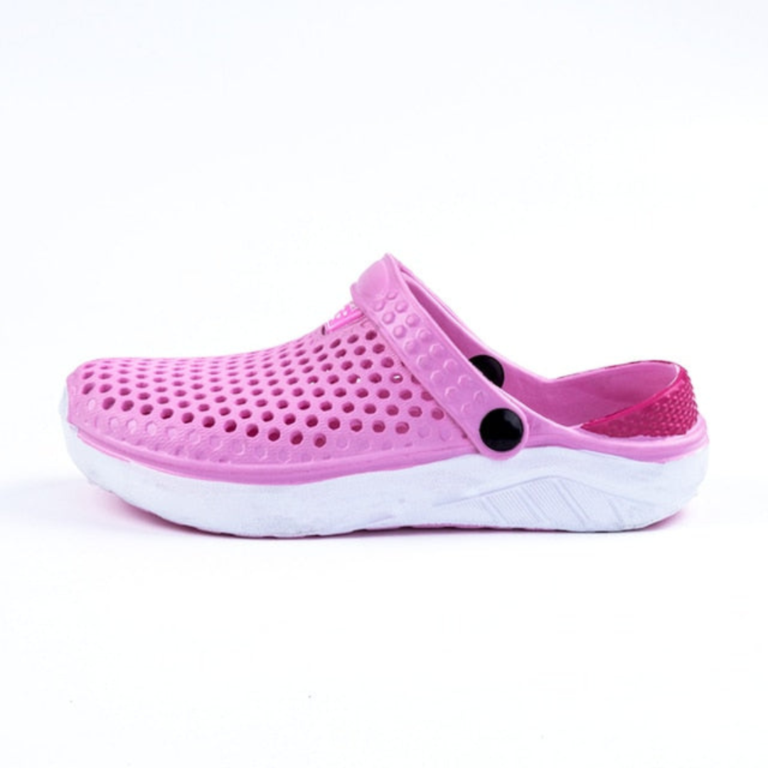 Comfortable Orthopedic Crocs