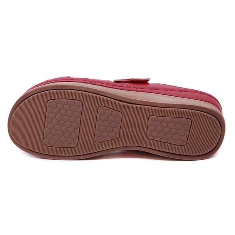 Sasha Konf Women's Comfort-Orthopedic Sandal