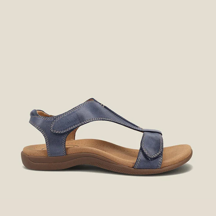 Women's You Konf Orthopedic Sandals