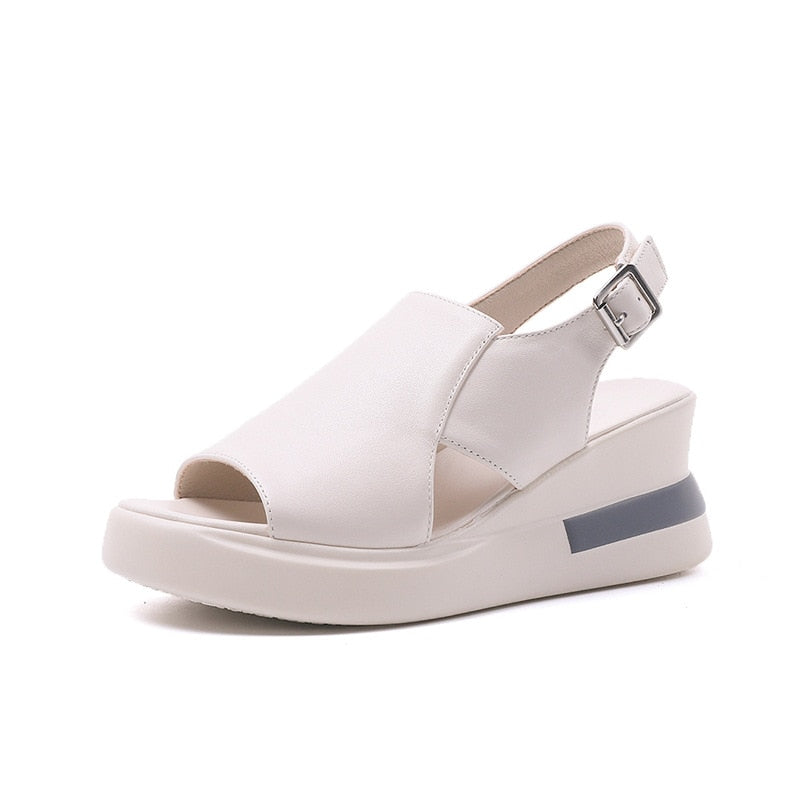 Women's Mariha Konf Orthopedic Sandals