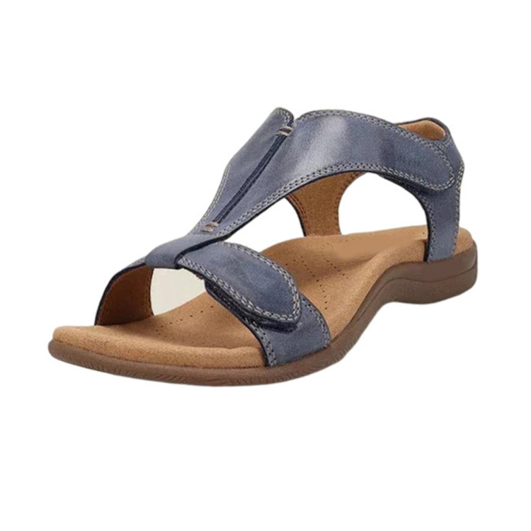 Women's You Konf Orthopedic Sandals