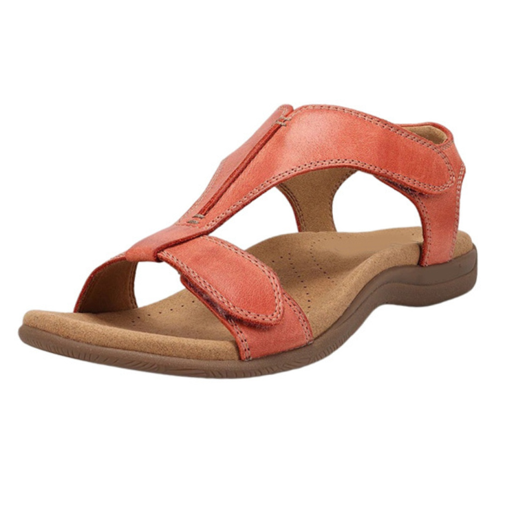 Women's You Konf Orthopedic Sandals