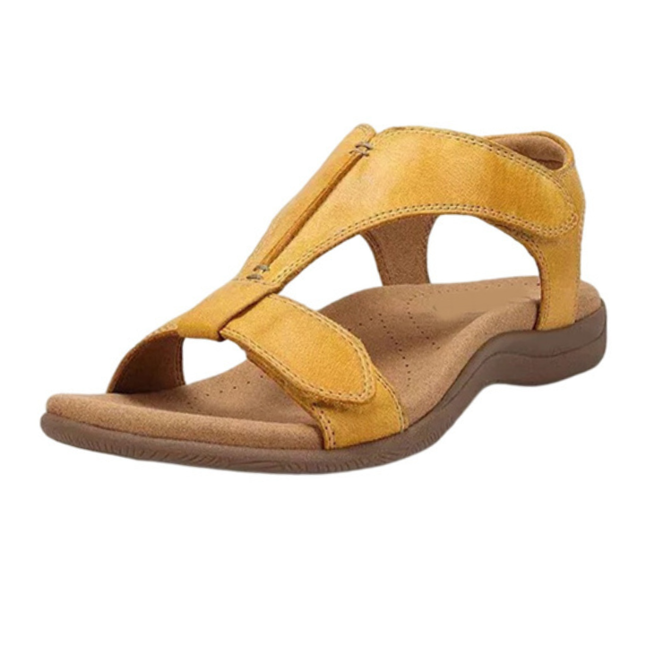 Women's You Konf Orthopedic Sandals