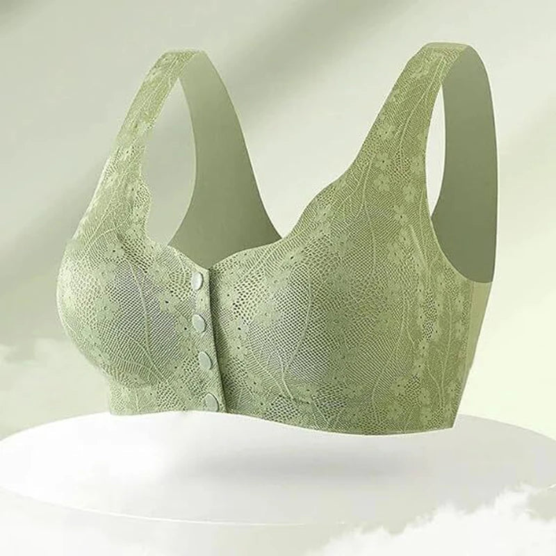 Konf Comfort Lift Bra - Buy One, Get Three!