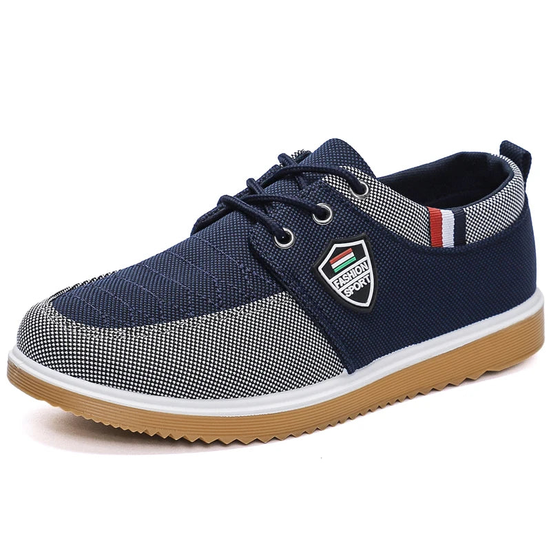 Gaetano Orthopedic Shoes by [BUY 1, GET 2] - Orto Sole™