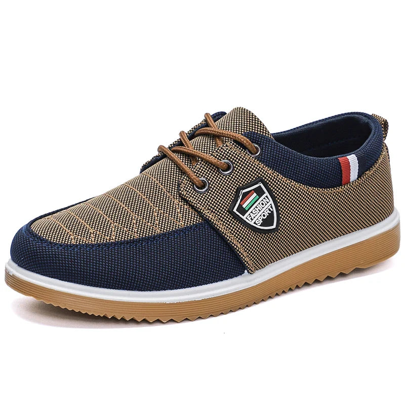 Gaetano Orthopedic Shoes by [BUY 1, GET 2] - Orto Sole™