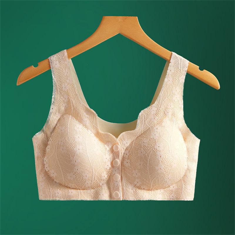 Konf Comfort Lift Bra - Buy One, Get Three!