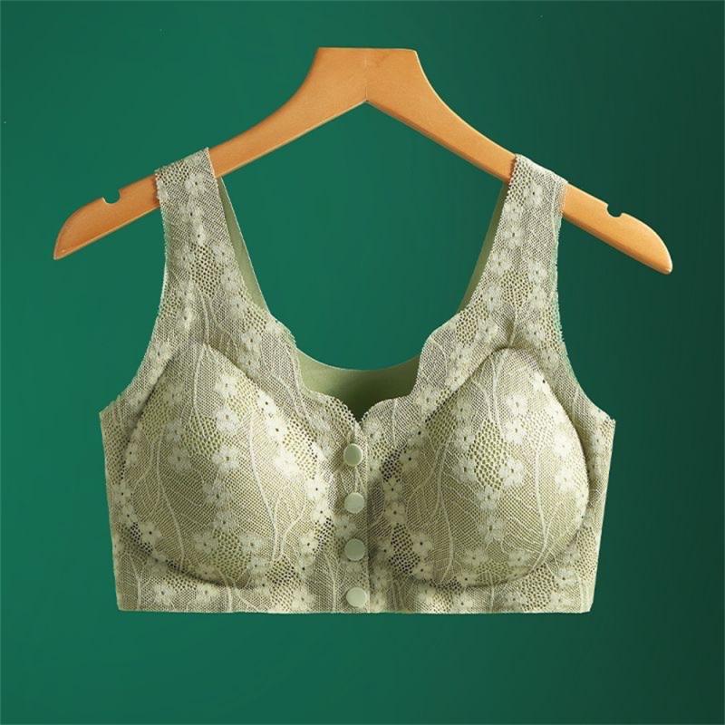 Konf Comfort Lift Bra - Buy One, Get Three!