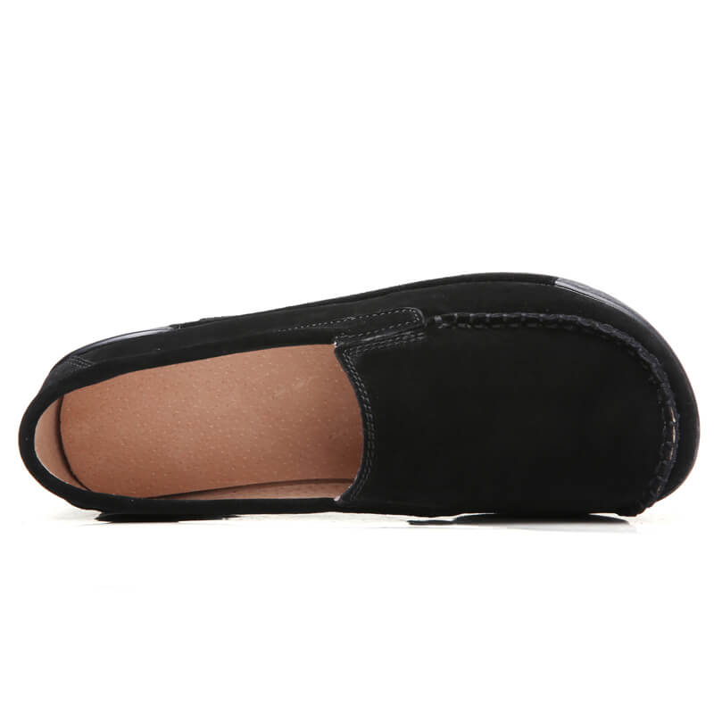 Virn Konf Women's Moccasins