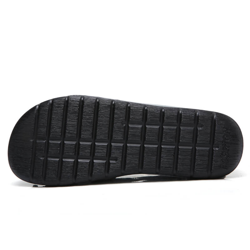 Virn Konf Women's Moccasins